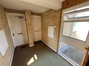 Entry- click for photo gallery